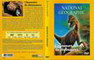 CHASSEURS DE DINOSAURES
